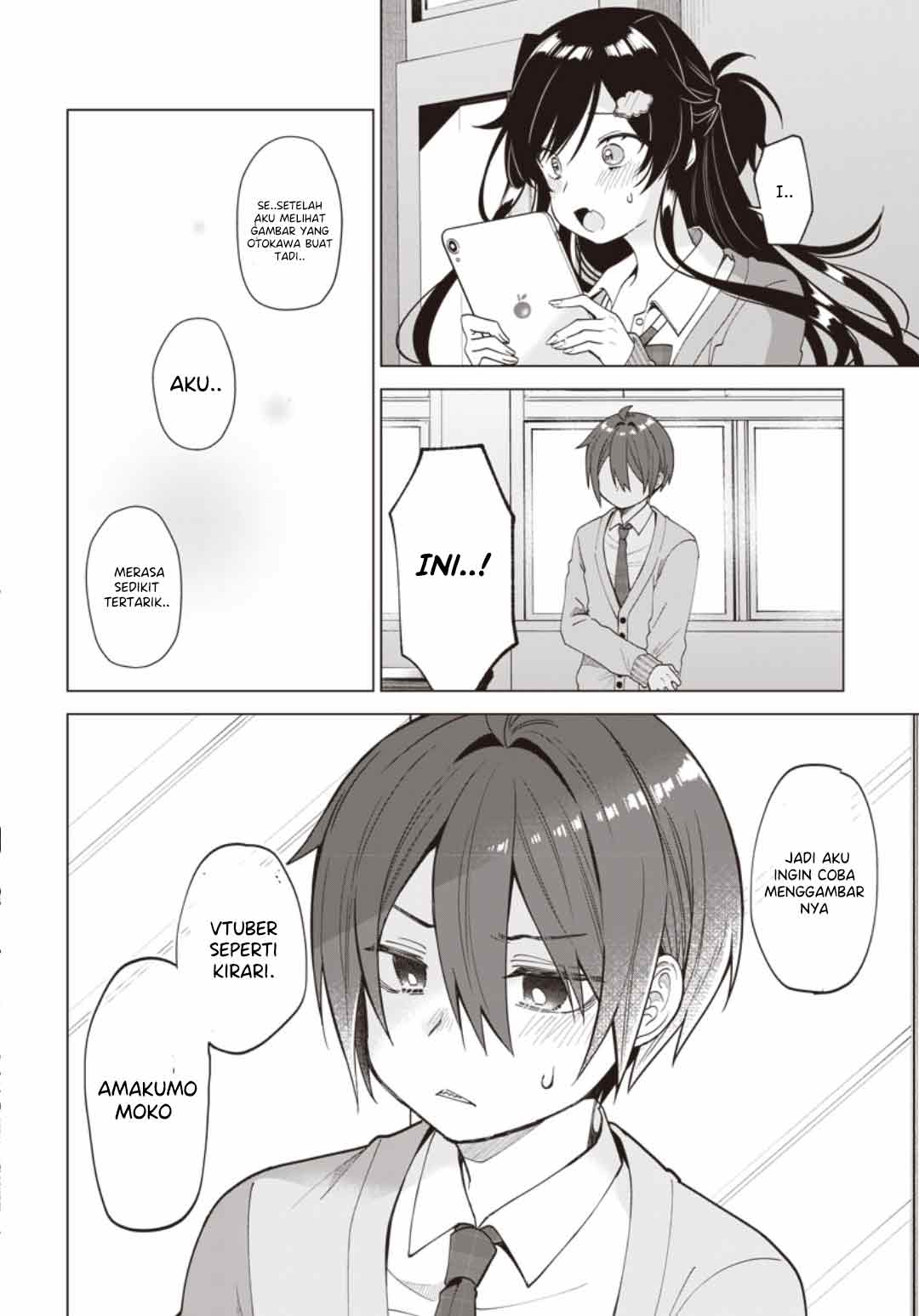 Chapter 1.3 - halaman 11