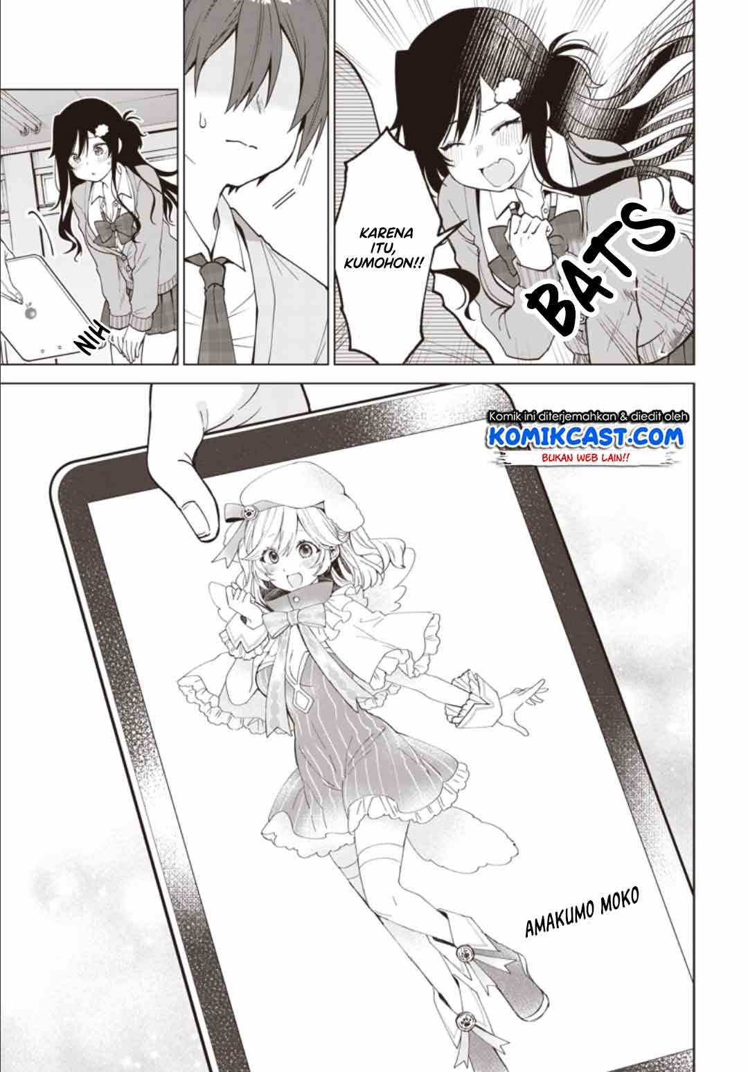 Chapter 1.3 - halaman 10