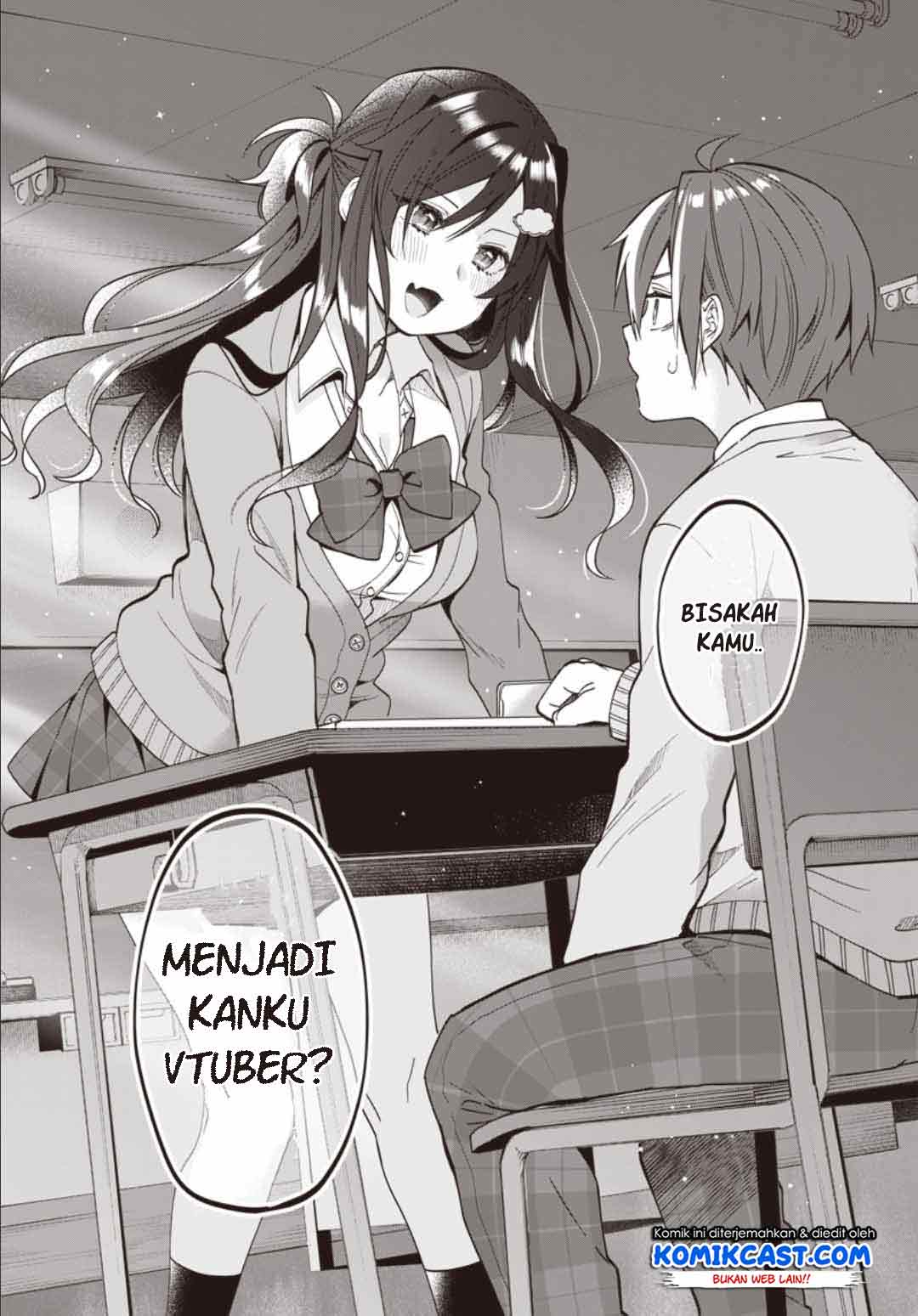 Chapter 1.2 - halaman 10