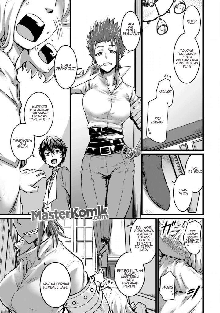 Chapter 2.1 - halaman 11