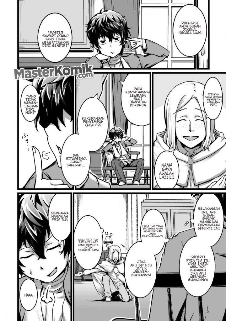 Chapter 2.1 - halaman 10