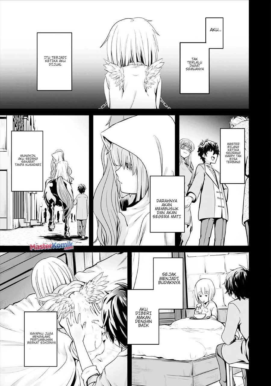 Chapter 1.2 - halaman 11