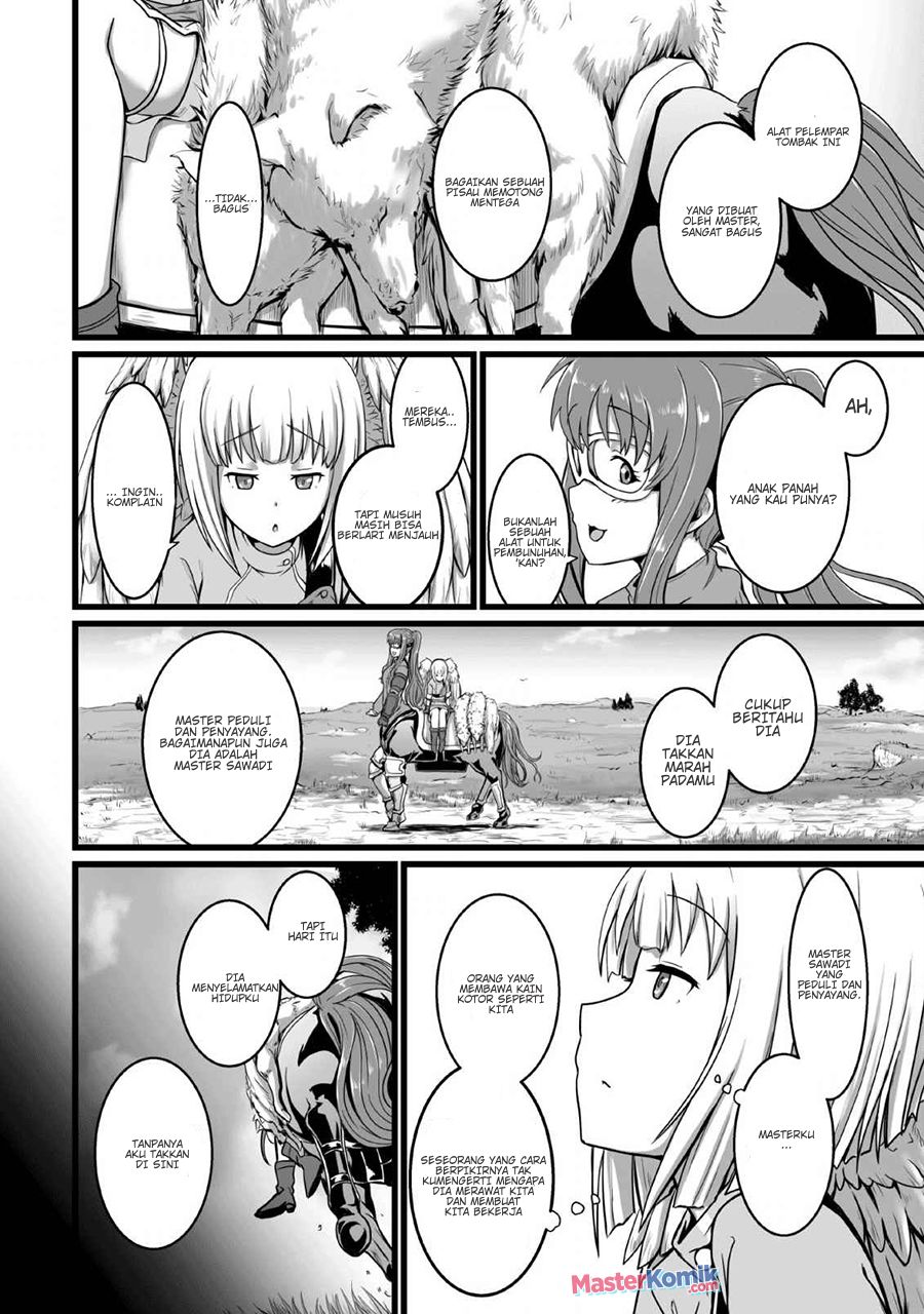 Chapter 1.2 - halaman 10