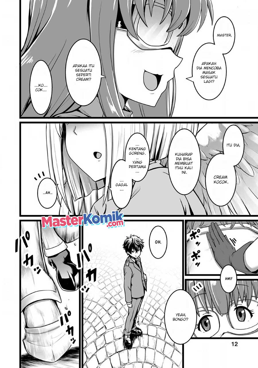 Chapter 1.1 - halaman 11