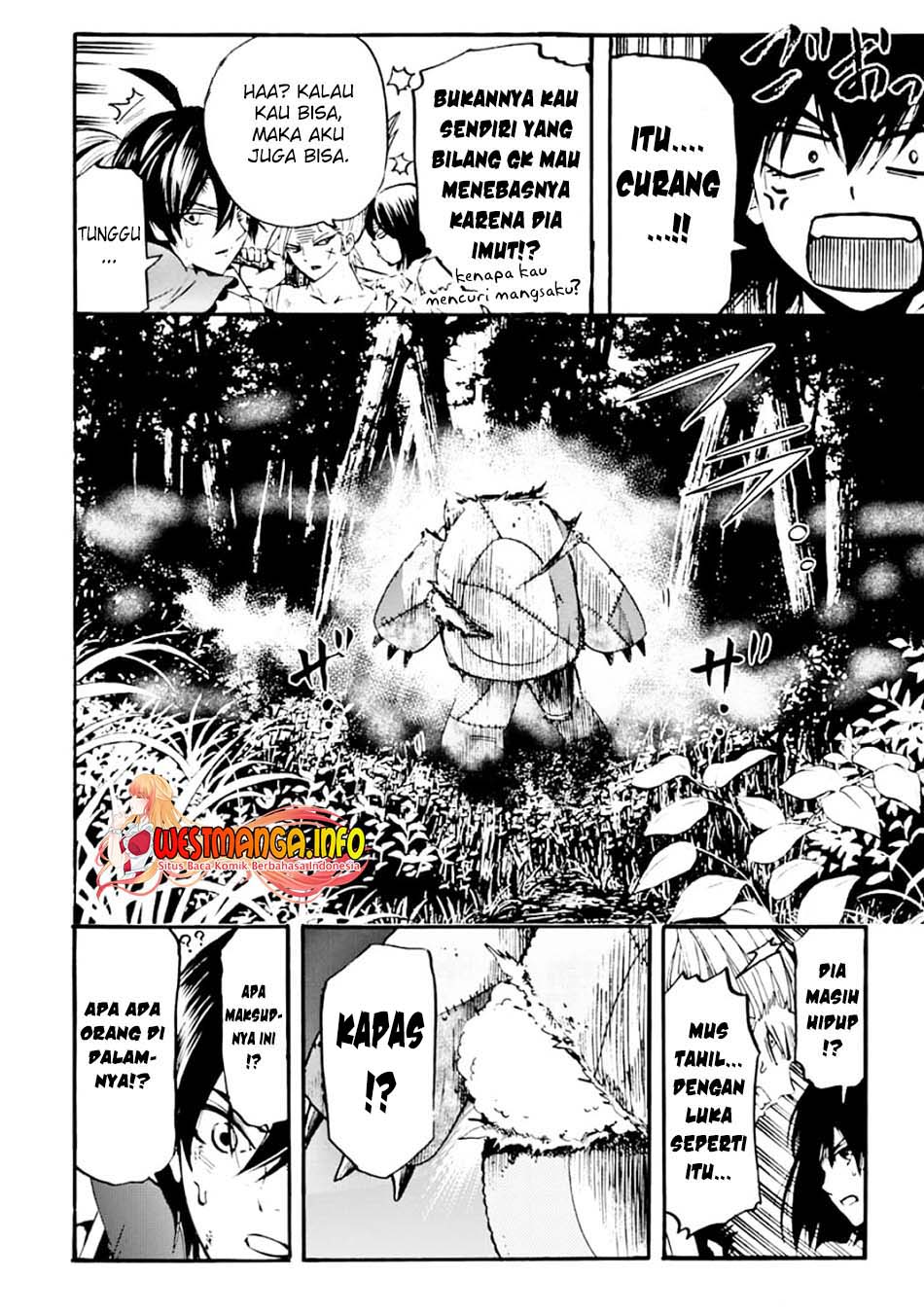 Chapter 3 - halaman 11
