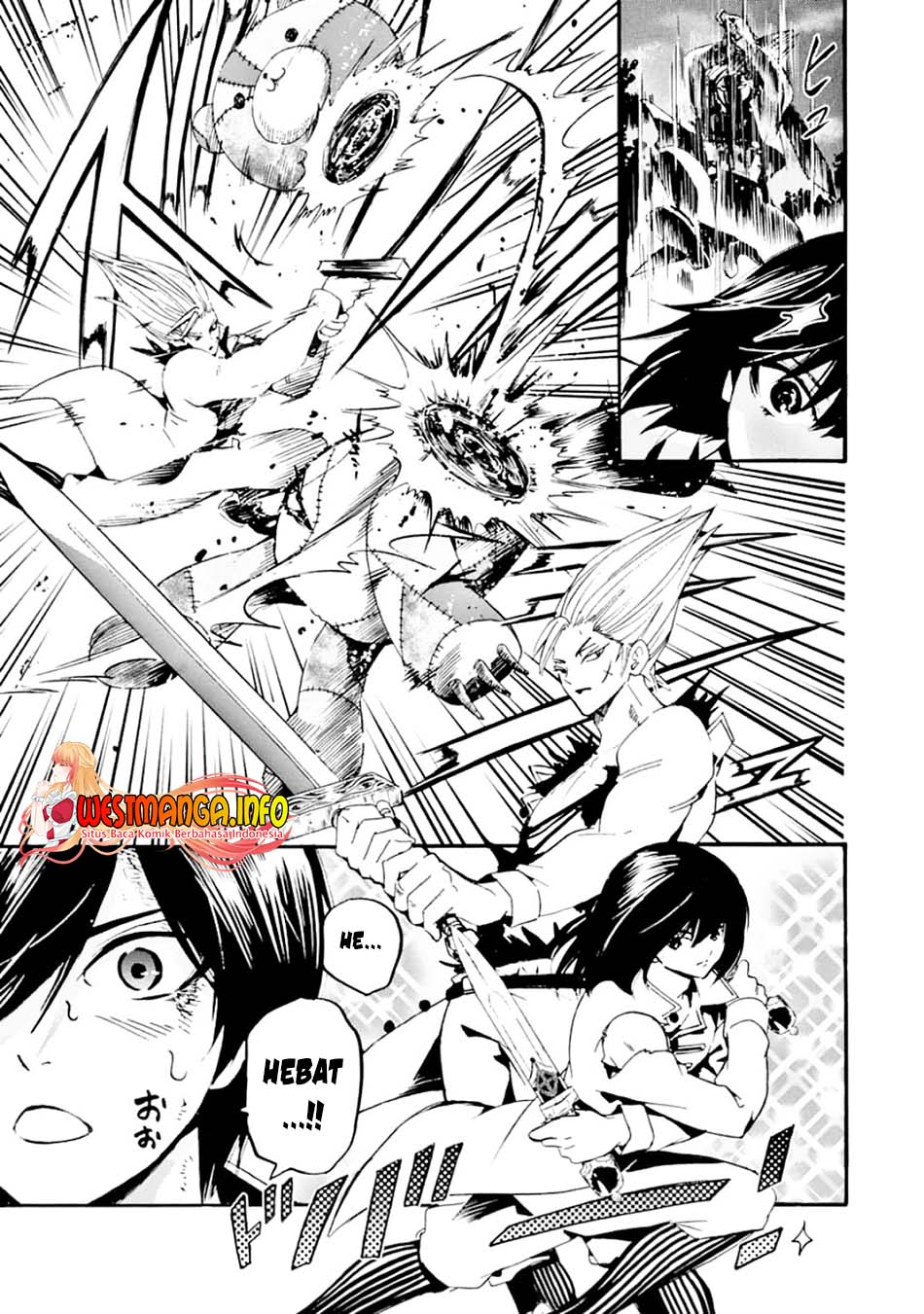 Chapter 3 - halaman 10