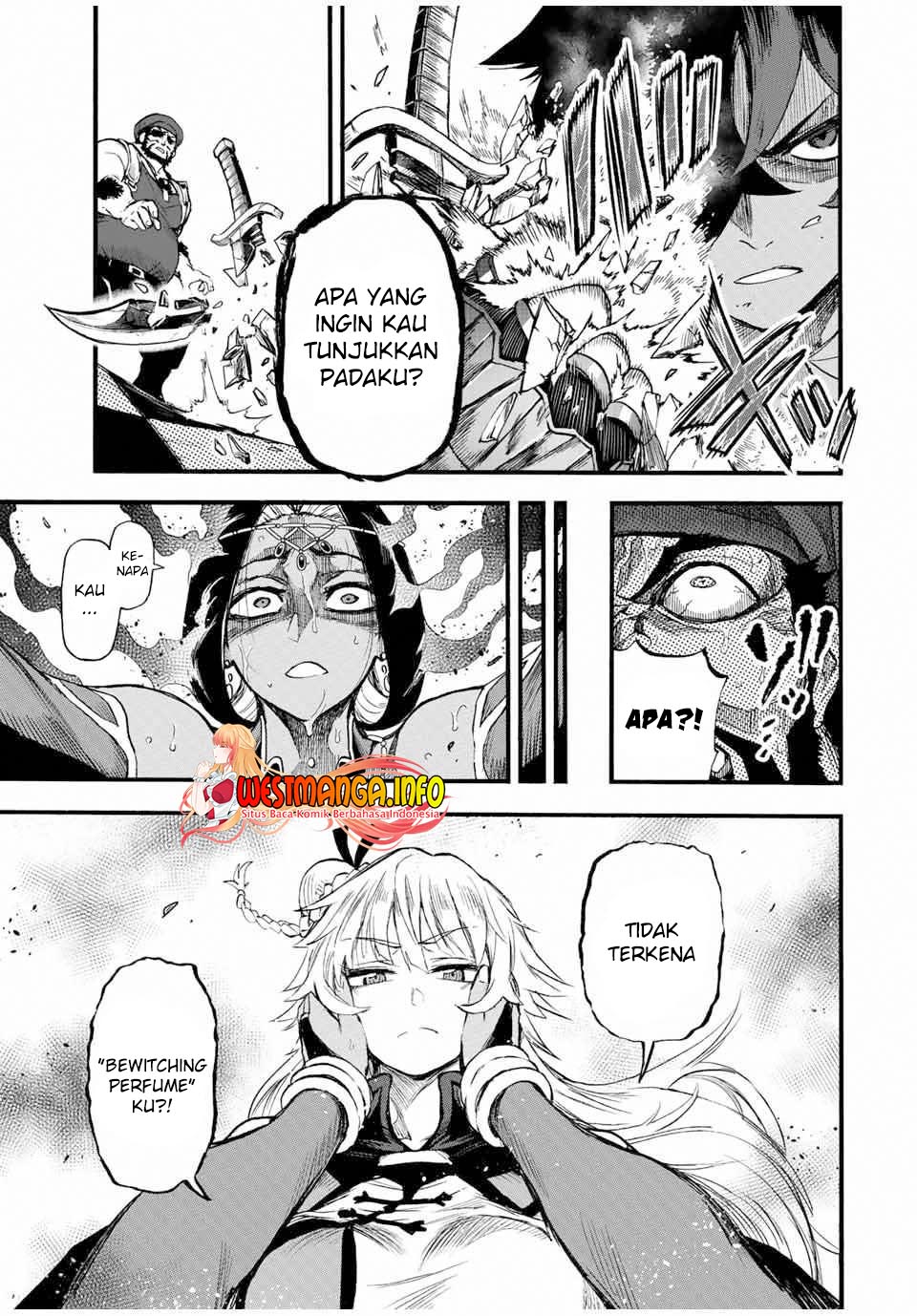 Chapter 78 - halaman 10