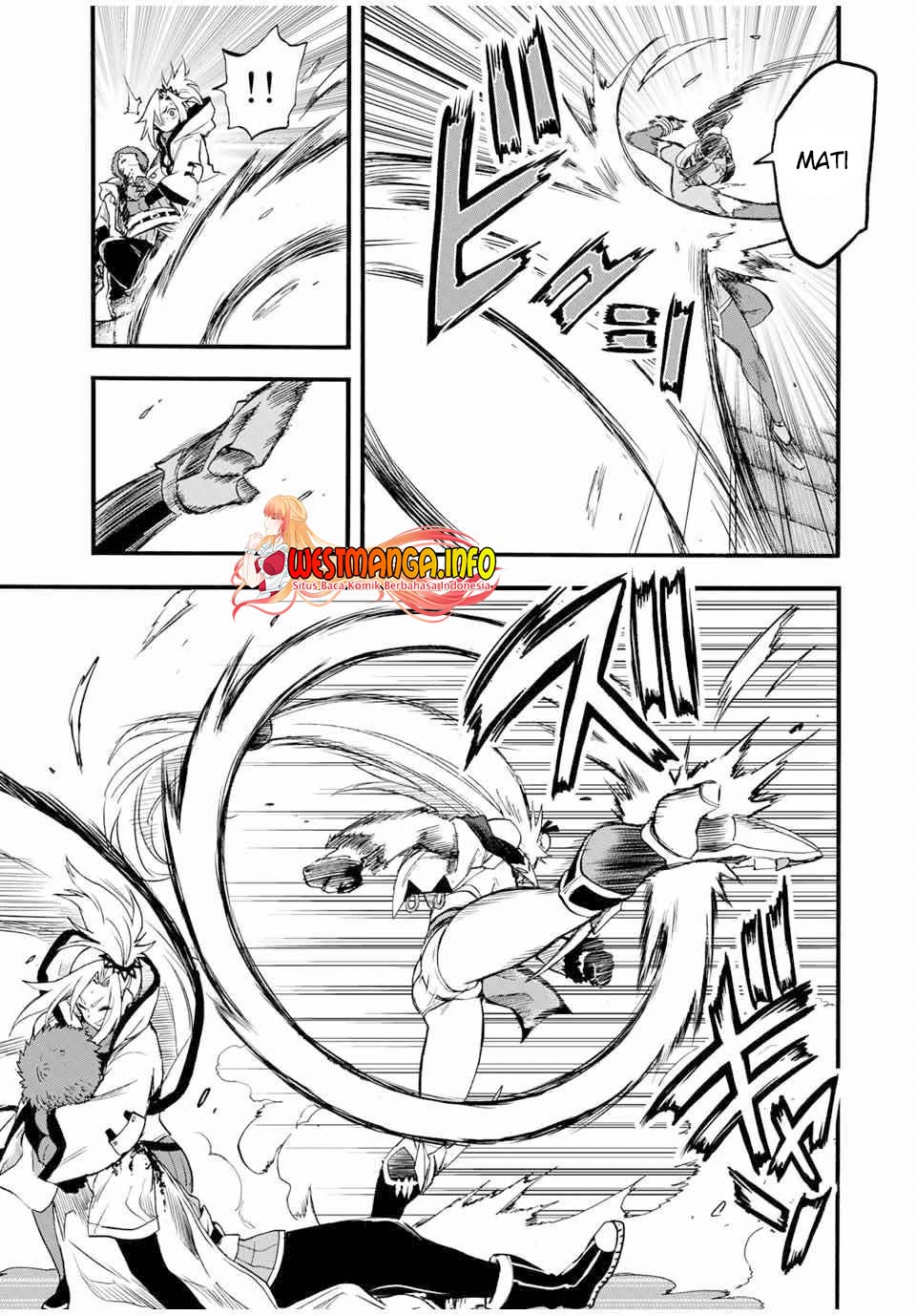 Chapter 77 - halaman 10
