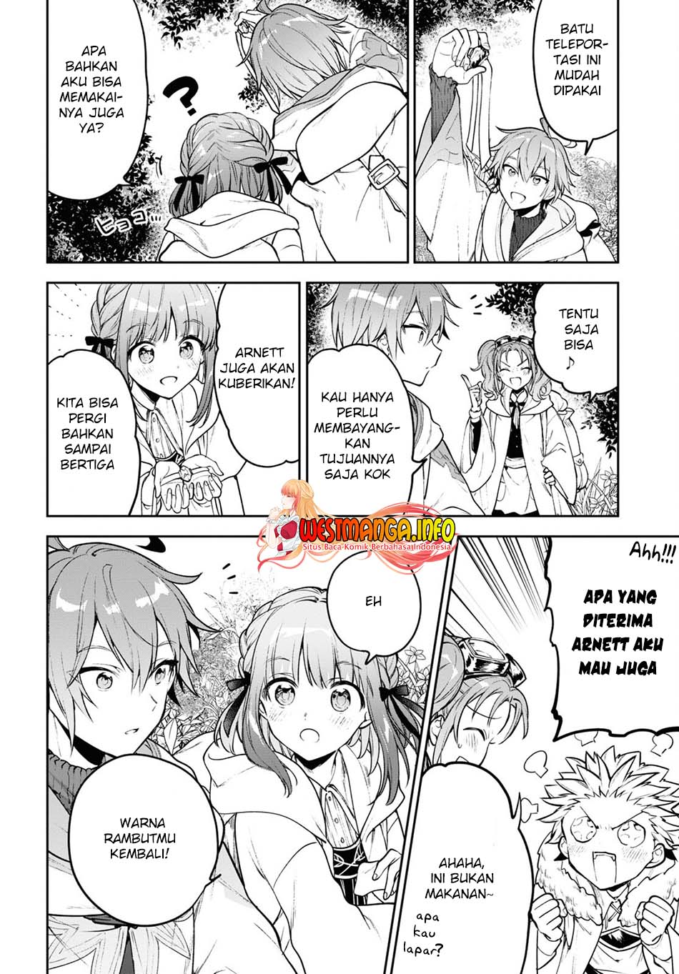 Chapter 46 - halaman 11