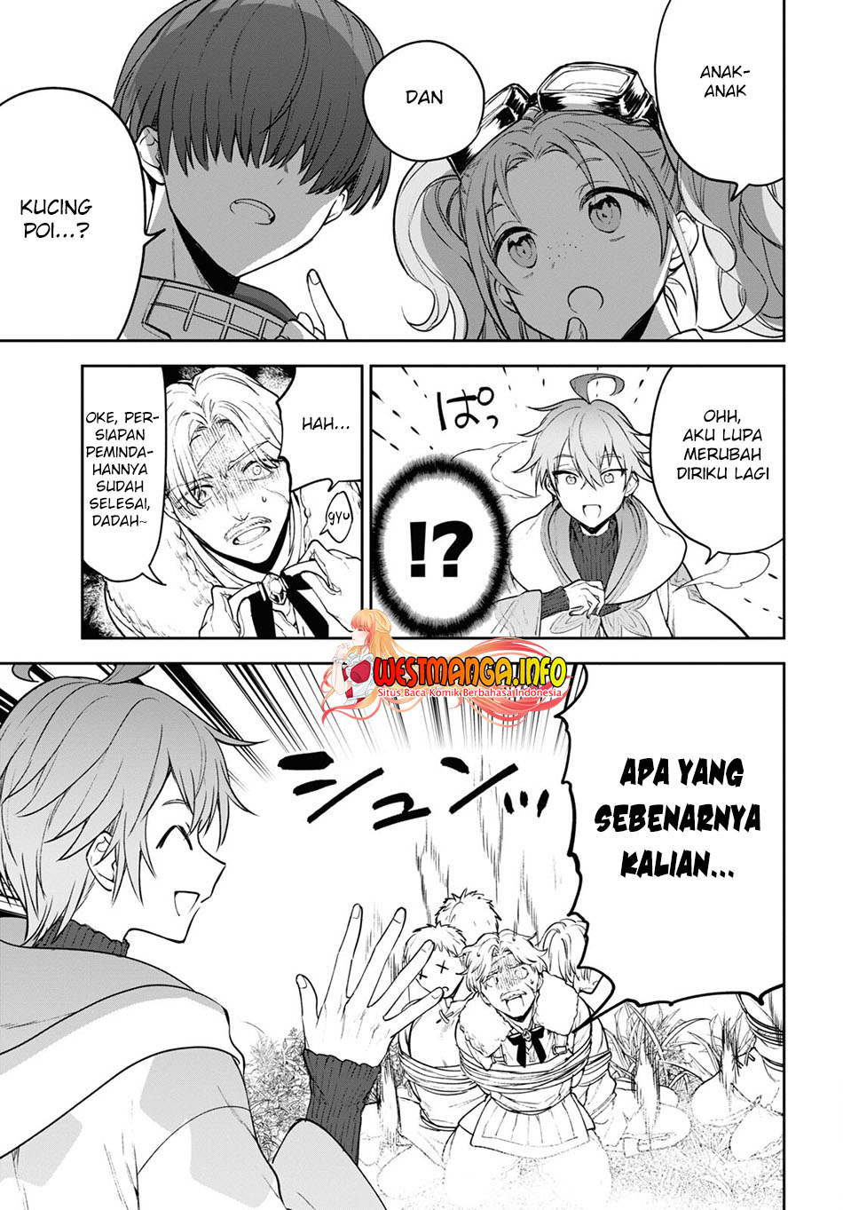 Chapter 46 - halaman 10