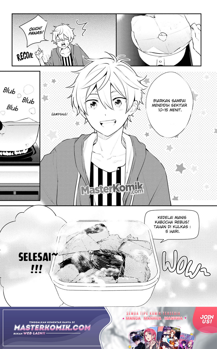 Chapter 2 - halaman 11