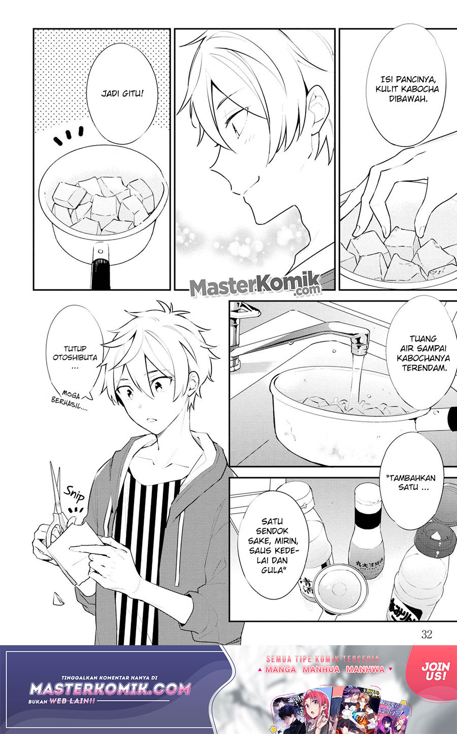 Chapter 2 - halaman 10