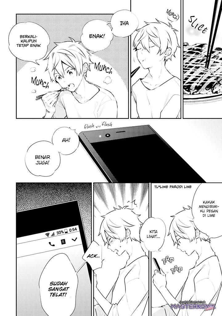 Chapter 1 - halaman 11