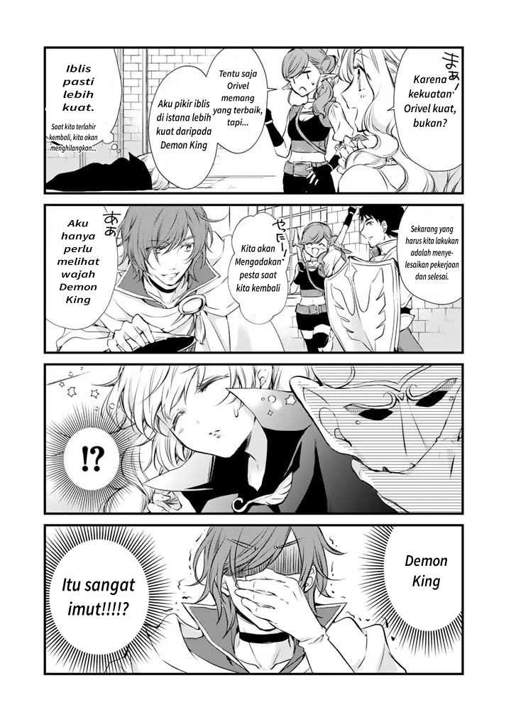 Chapter 1 - halaman 11