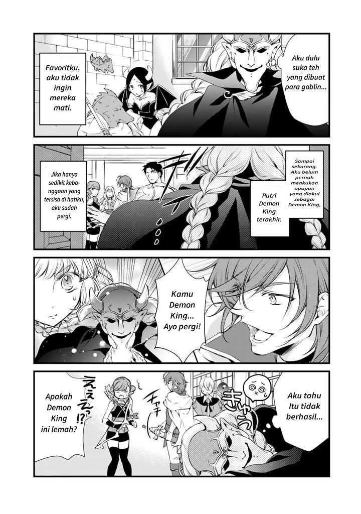 Chapter 1 - halaman 10
