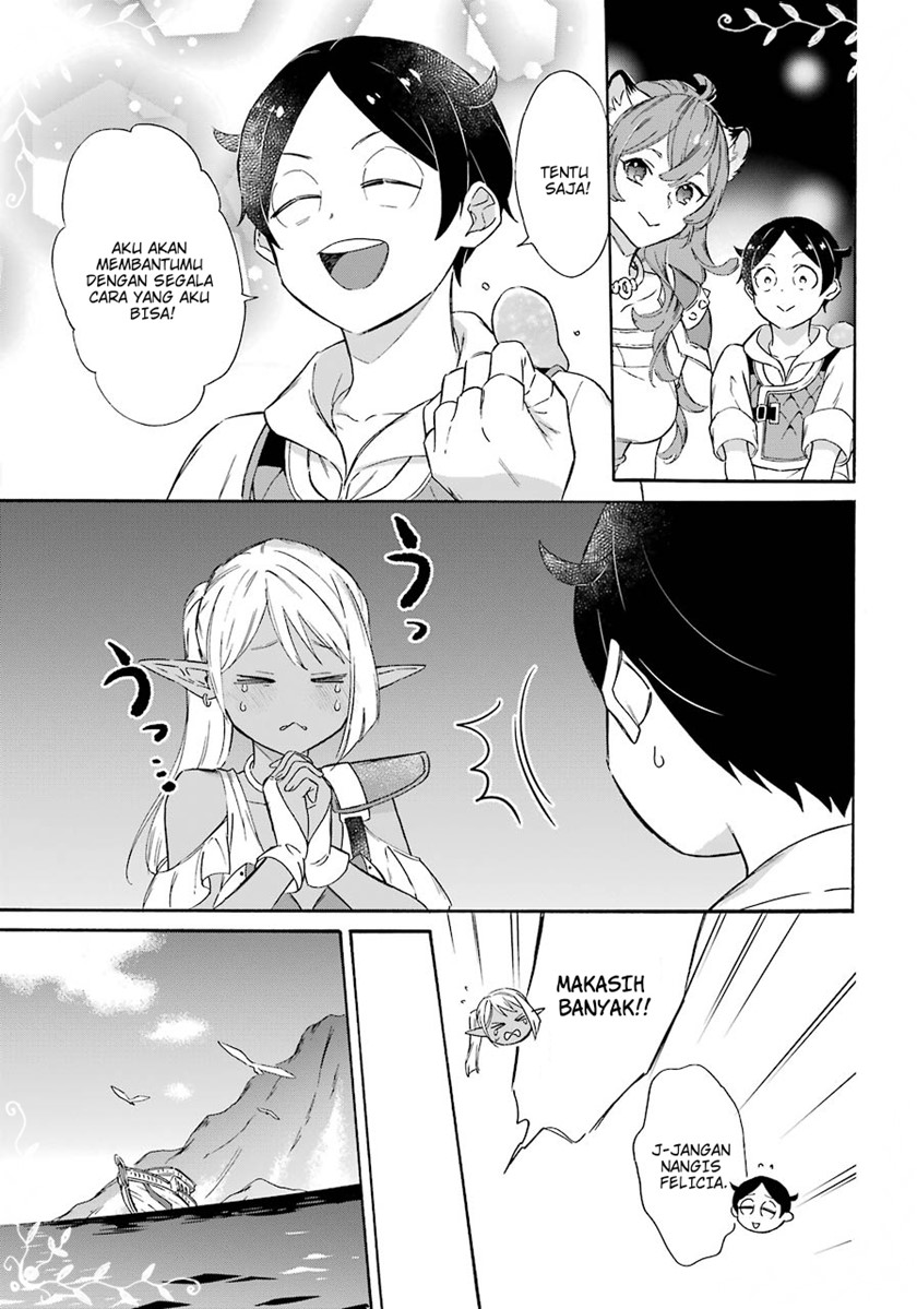 Chapter 15 - halaman 11