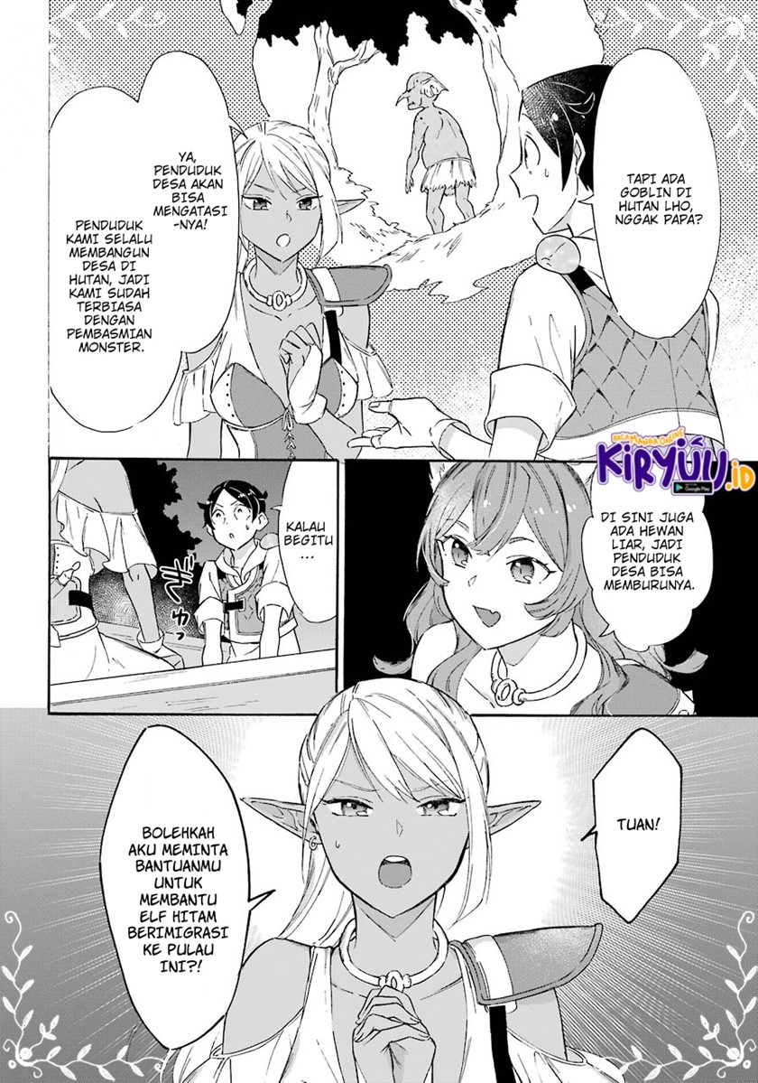 Chapter 15 - halaman 10
