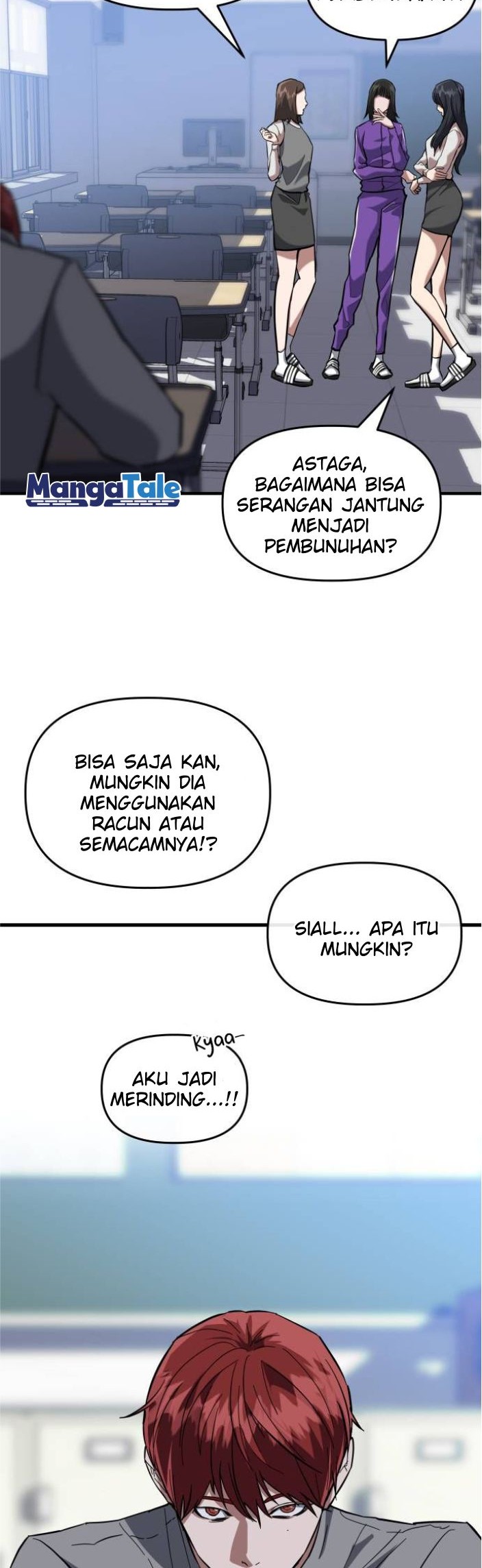 Chapter 8 - halaman 10