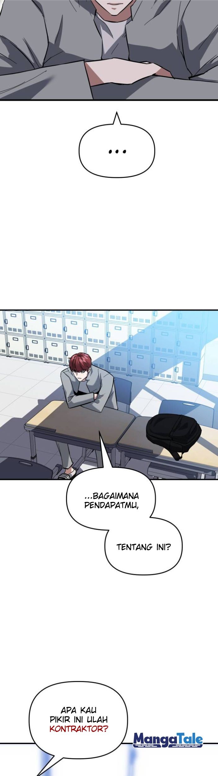 Chapter 8 - halaman 11