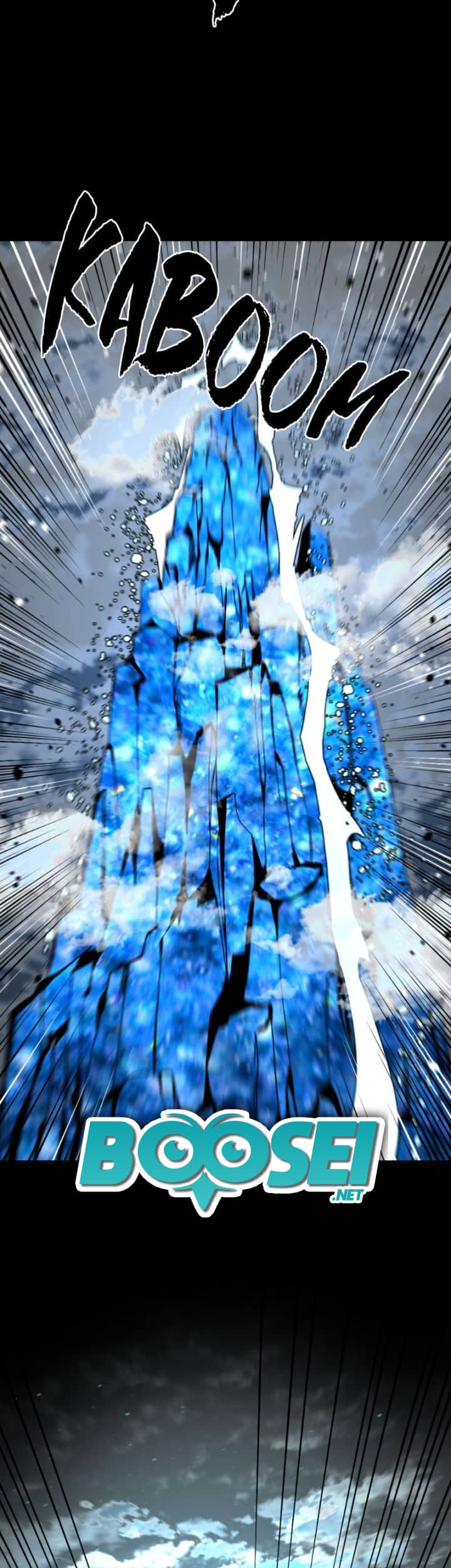 Chapter 72 - halaman 10