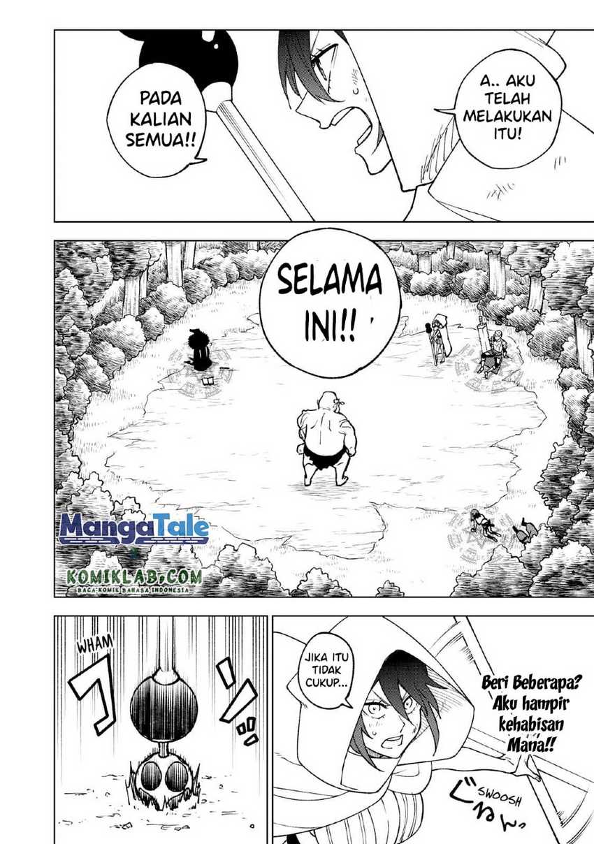Chapter 3 - halaman 11