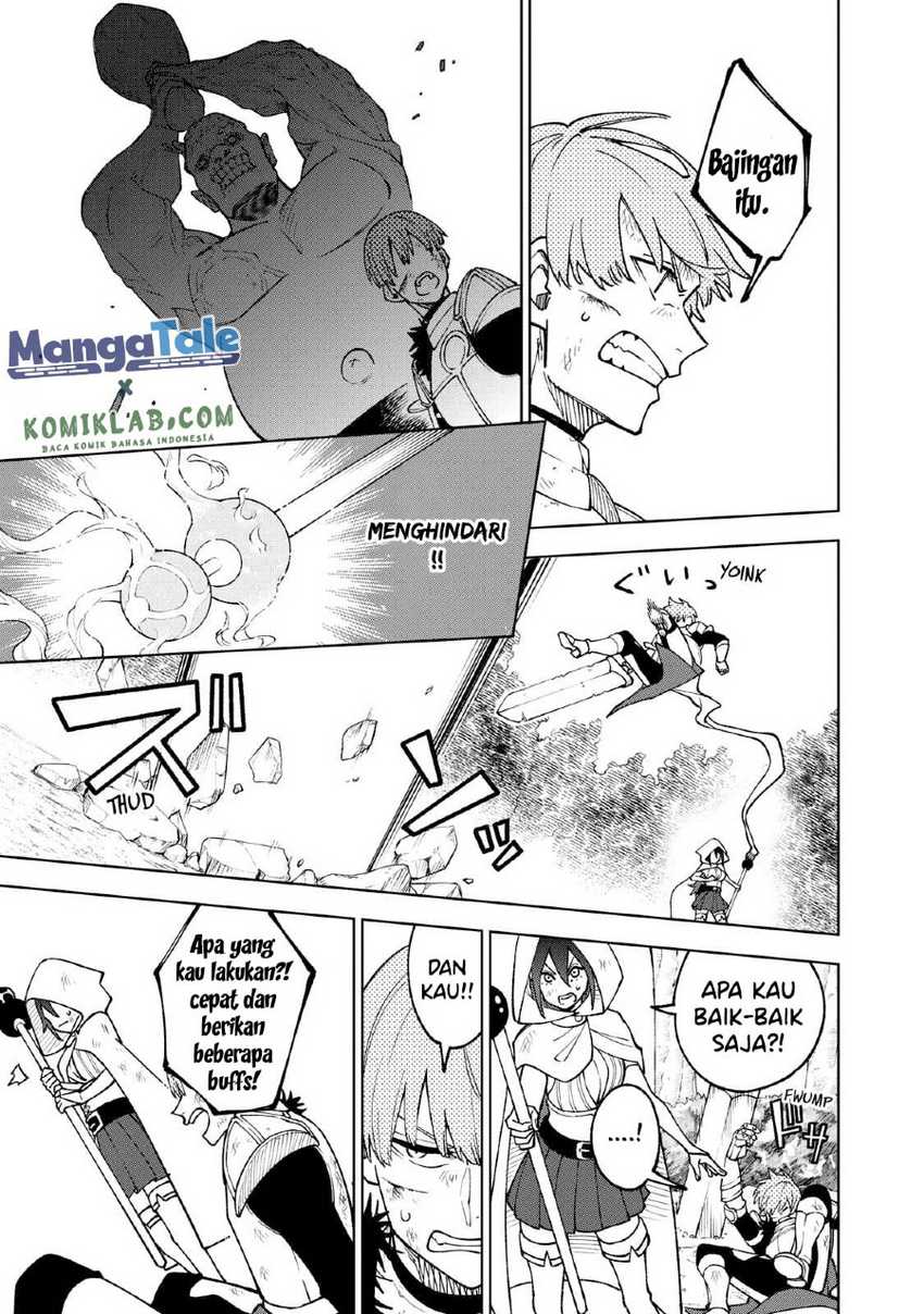 Chapter 3 - halaman 10