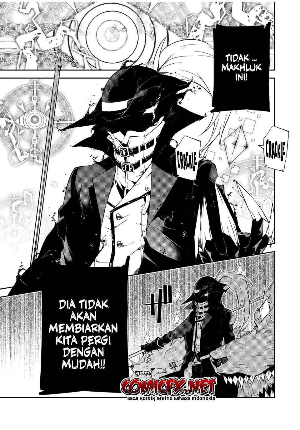 Chapter 45 - halaman 11