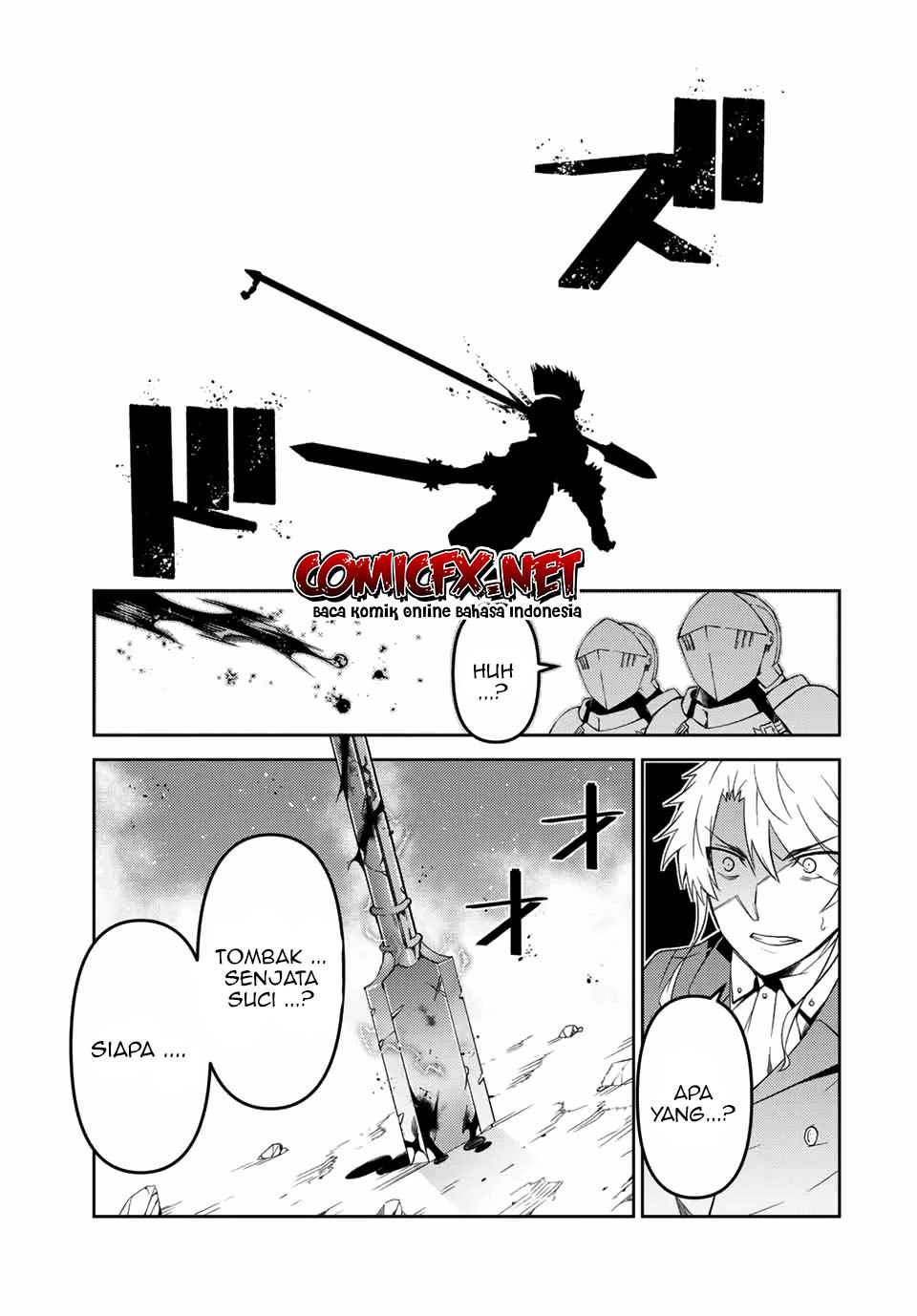 Chapter 45 - halaman 10