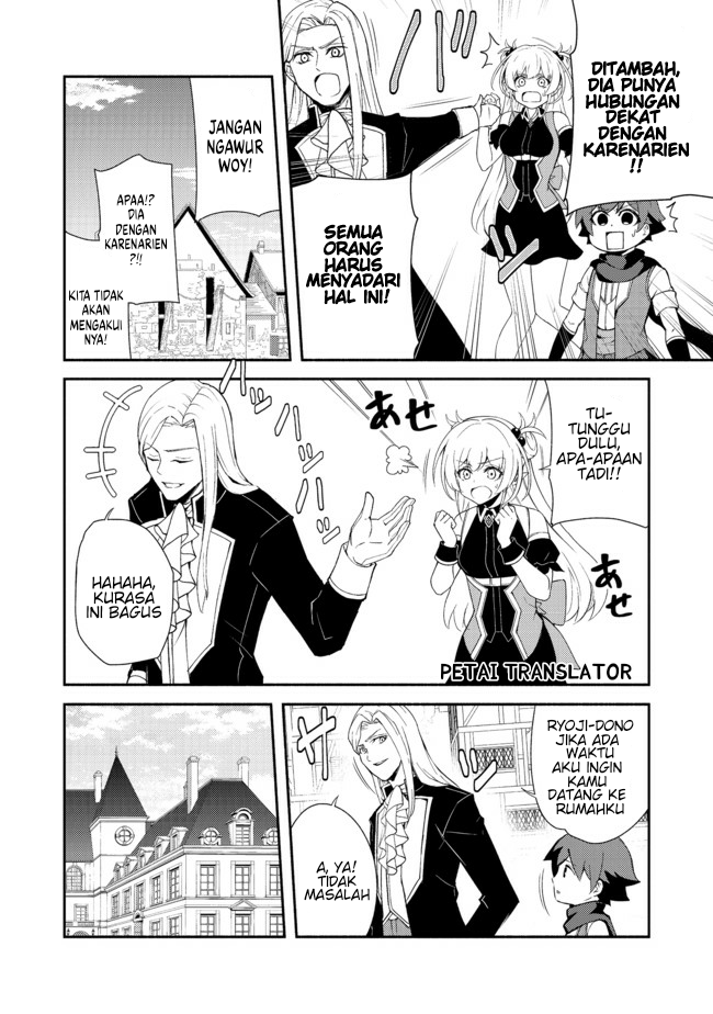 Chapter 11 - halaman 10