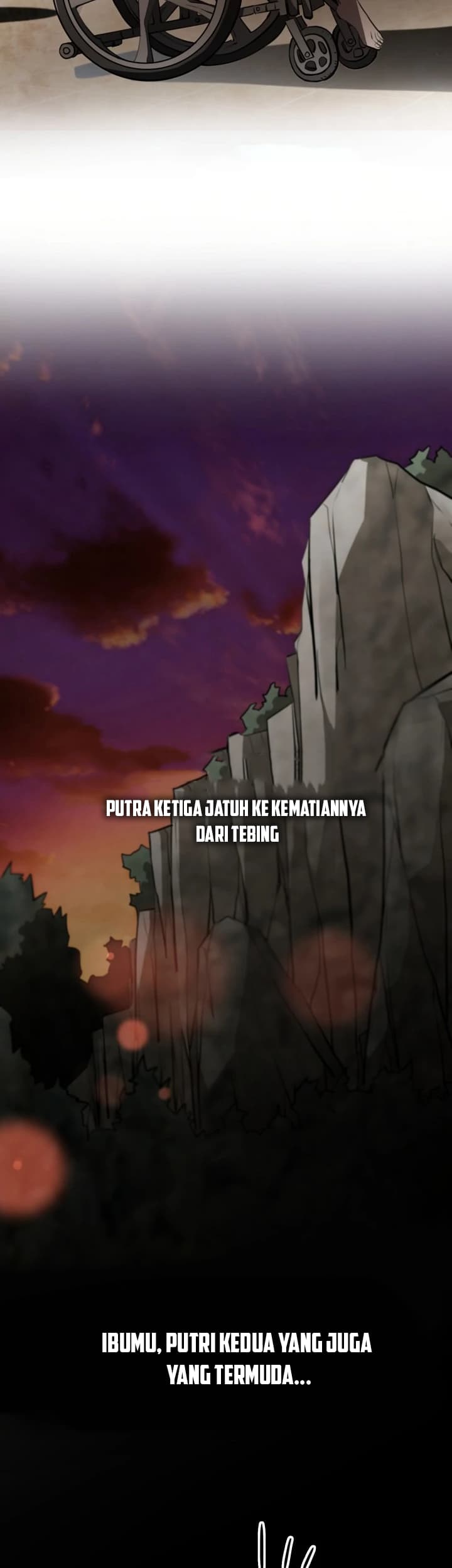 Chapter 8 - halaman 11