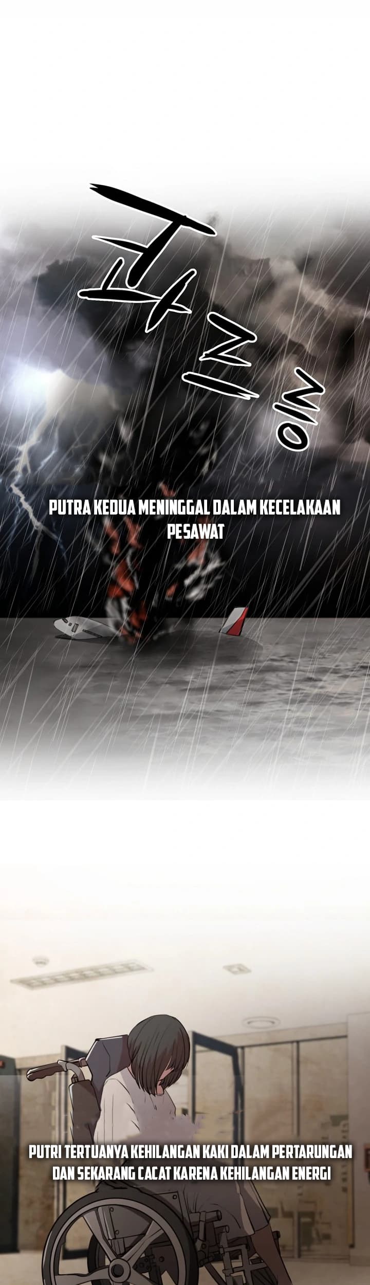 Chapter 8 - halaman 10