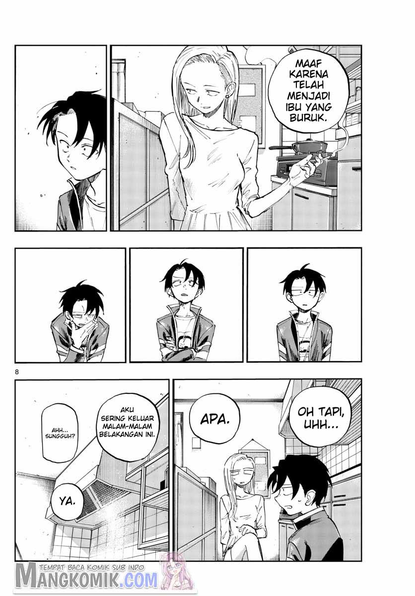 Chapter 130 - halaman 10