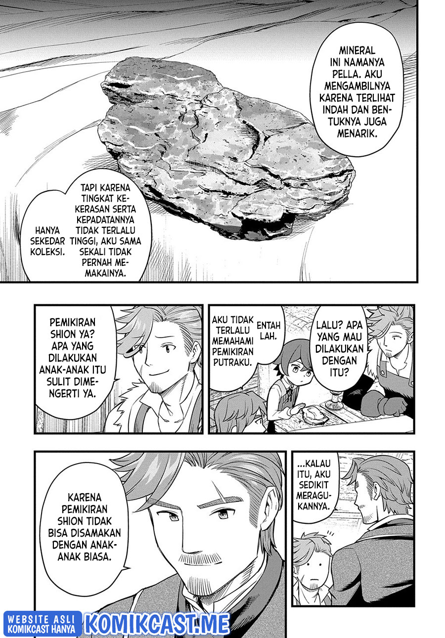 Chapter 8 - halaman 11
