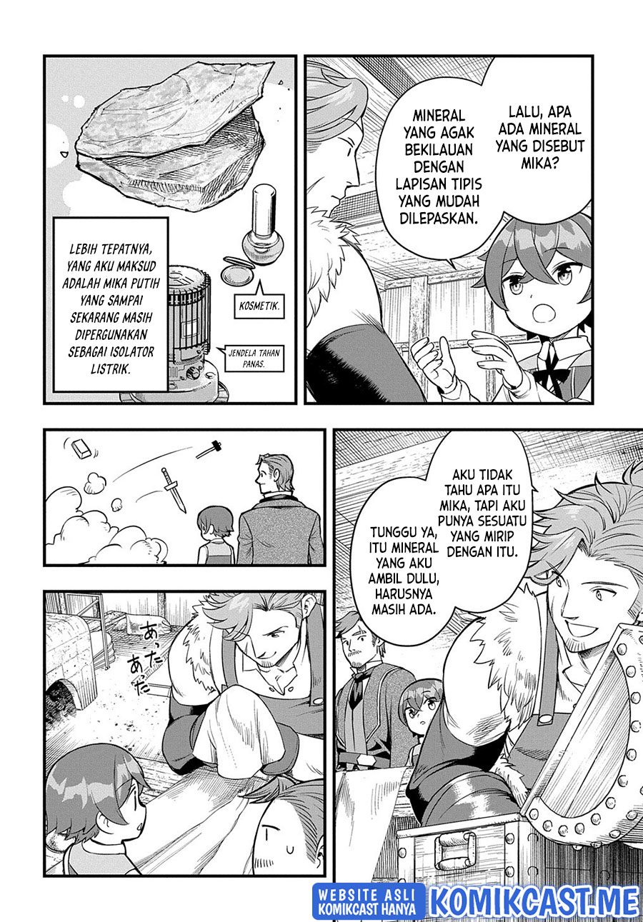 Chapter 8 - halaman 10