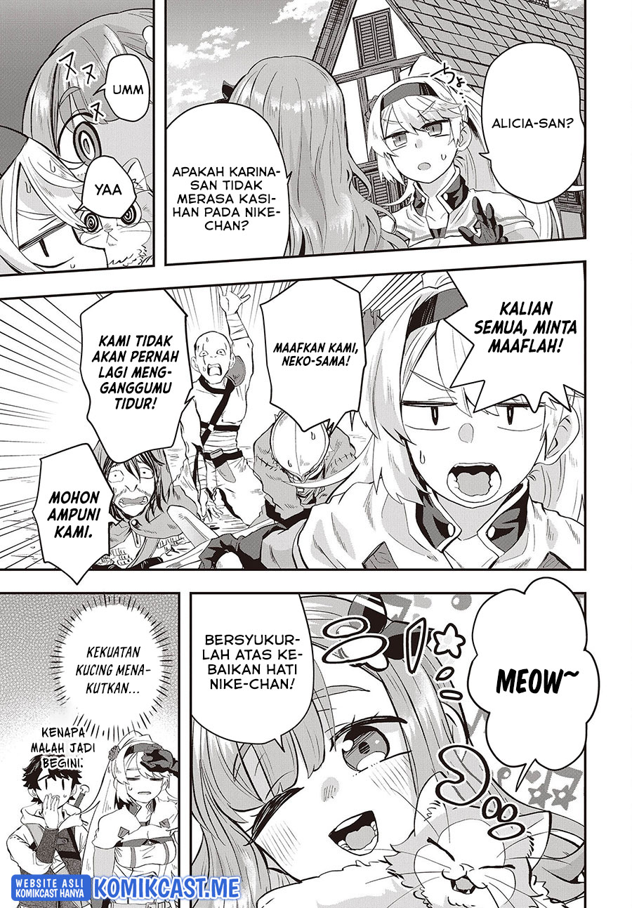 Chapter 7 - halaman 11