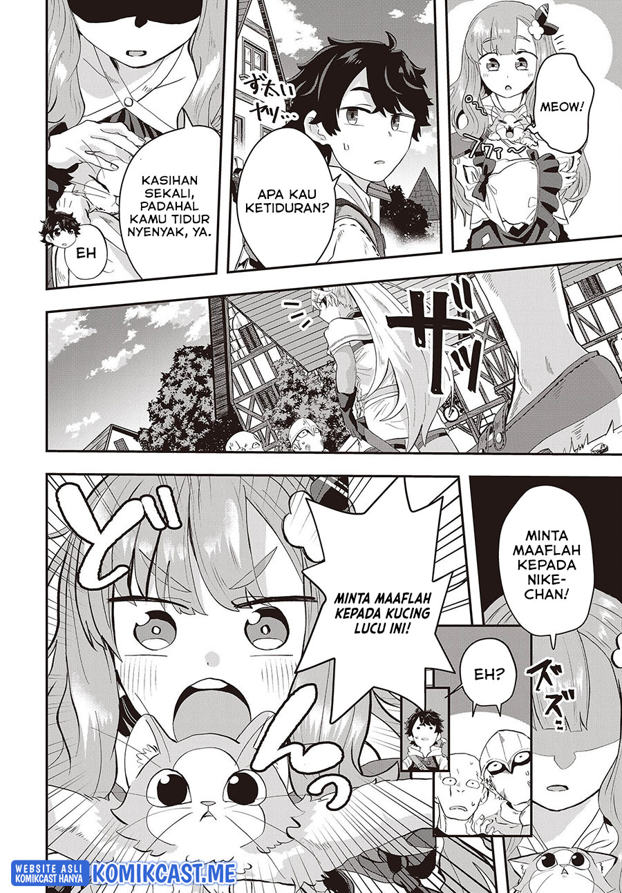 Chapter 7 - halaman 10