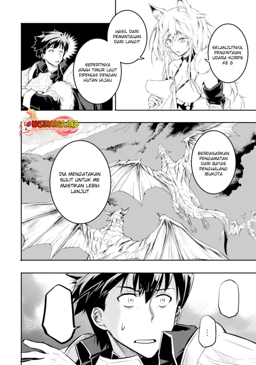 Chapter 1.3 - halaman 11