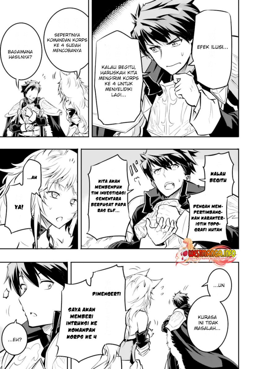 Chapter 1.3 - halaman 10