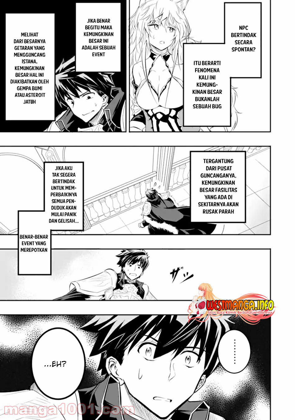 Chapter 1.2 - halaman 11