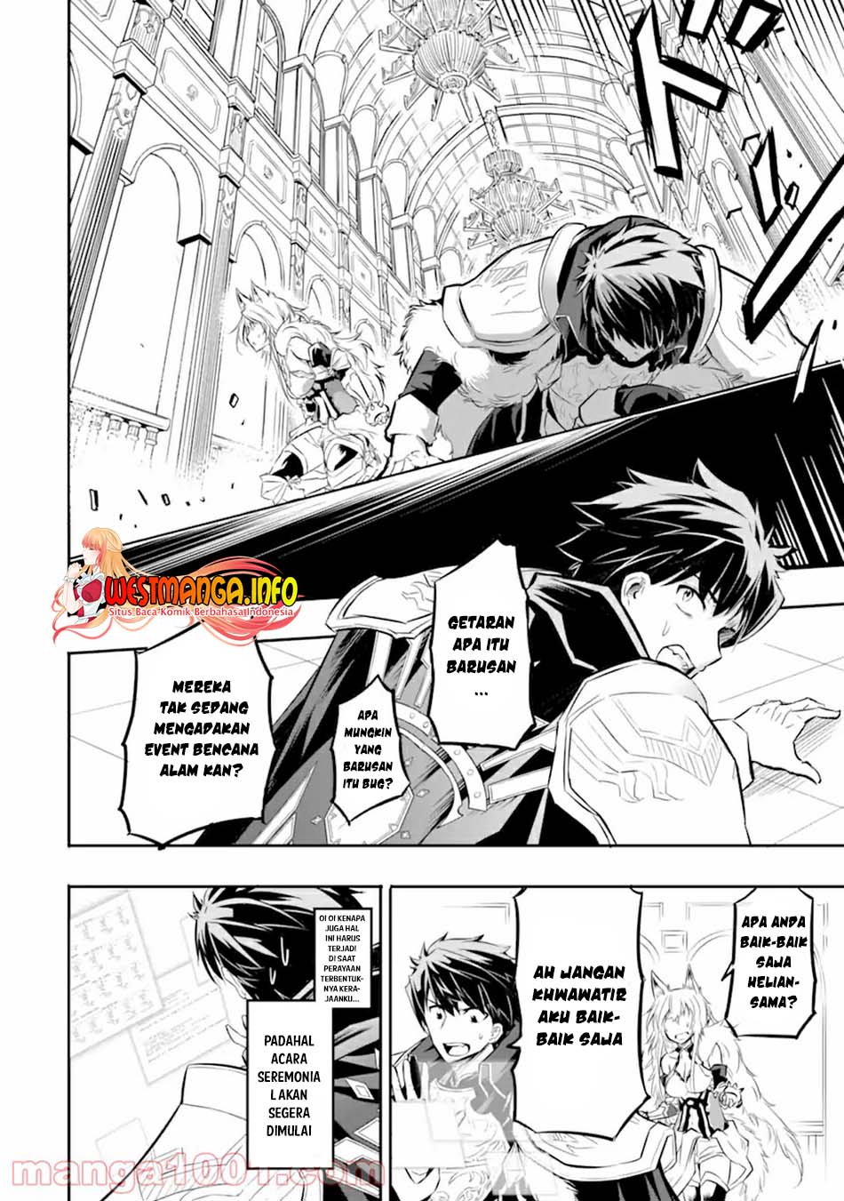 Chapter 1.2 - halaman 10