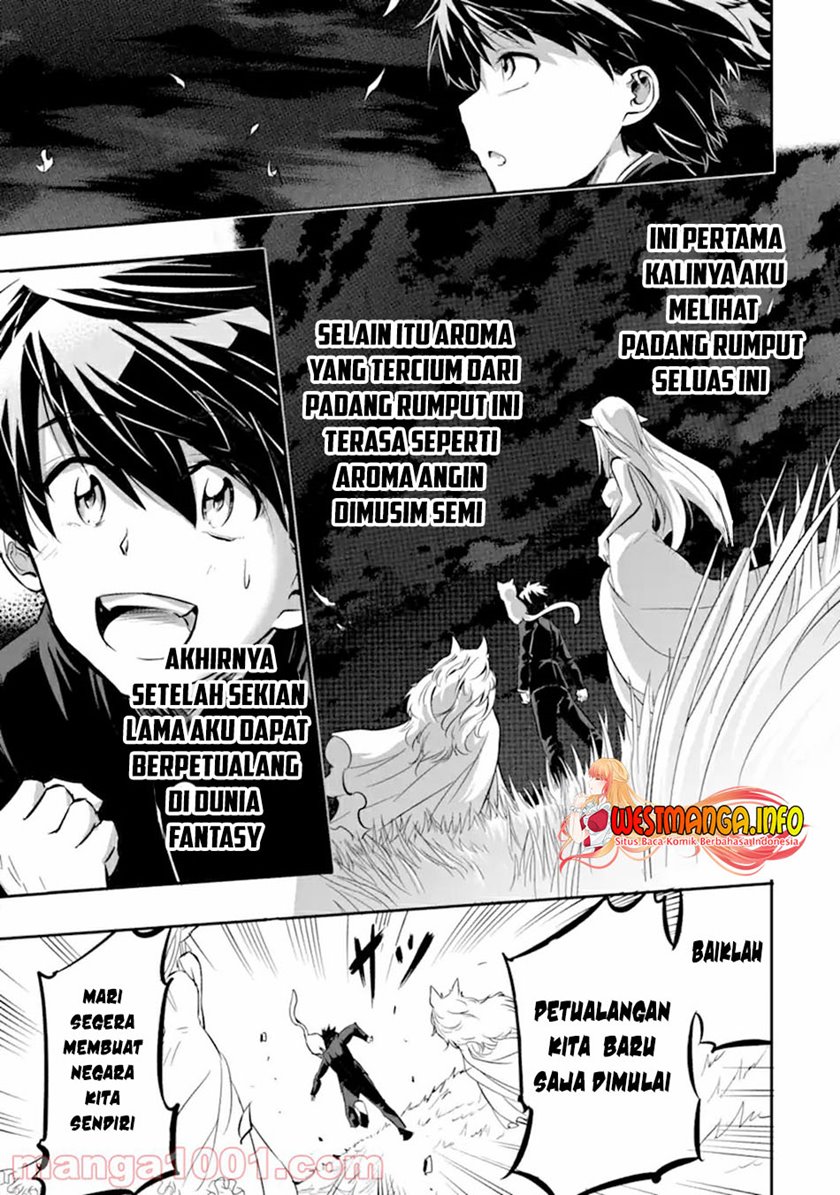 Chapter 1.1 - halaman 10