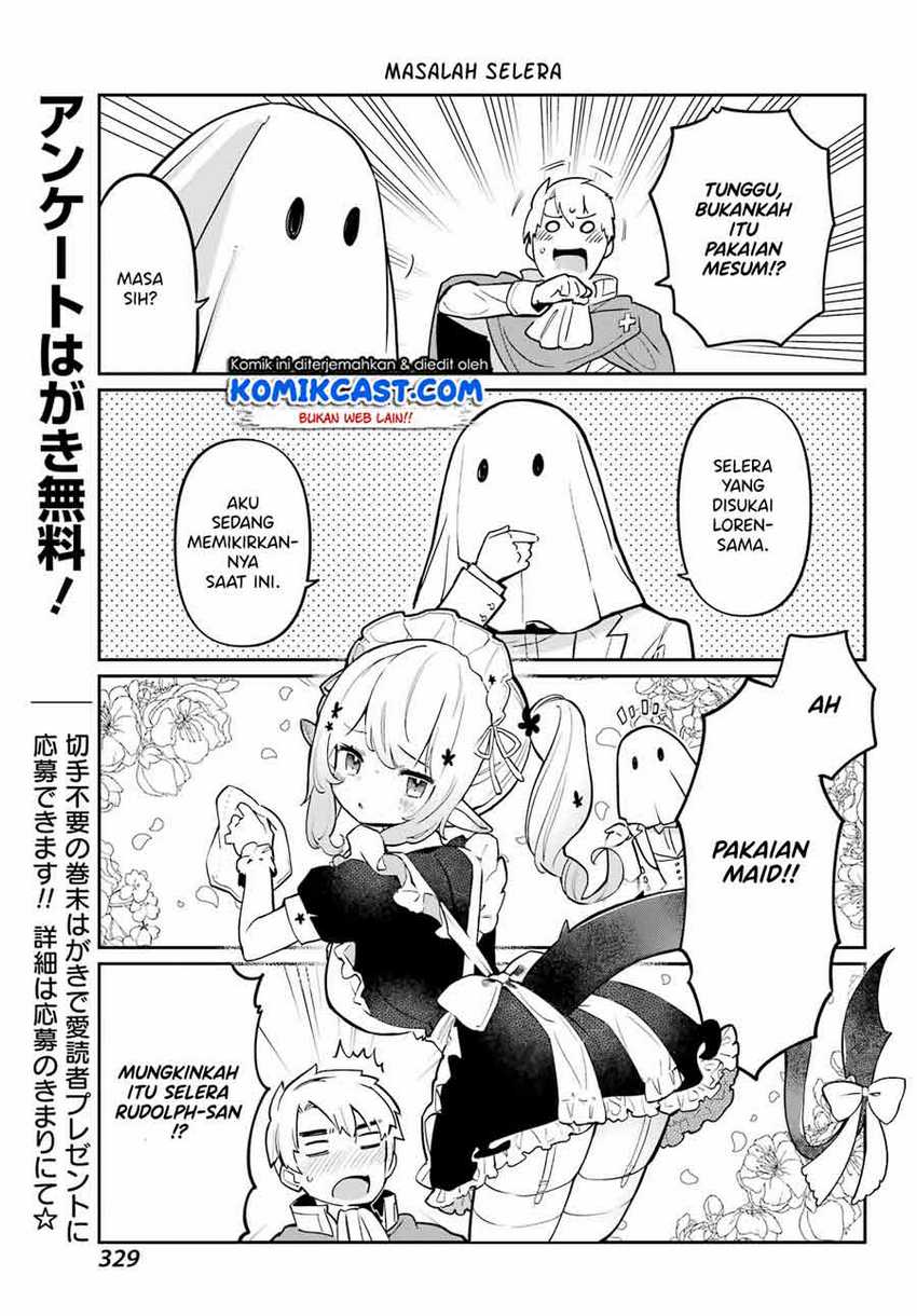 Chapter 5 - halaman 11
