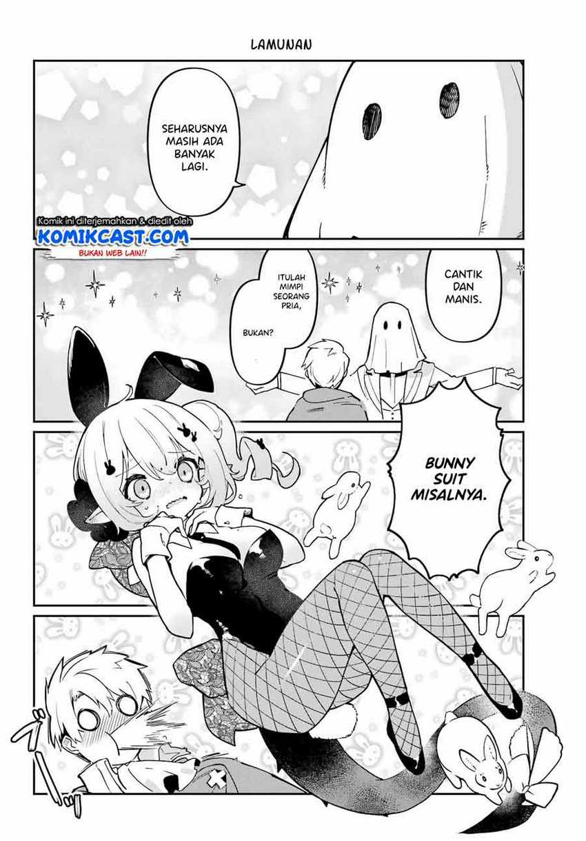 Chapter 5 - halaman 10