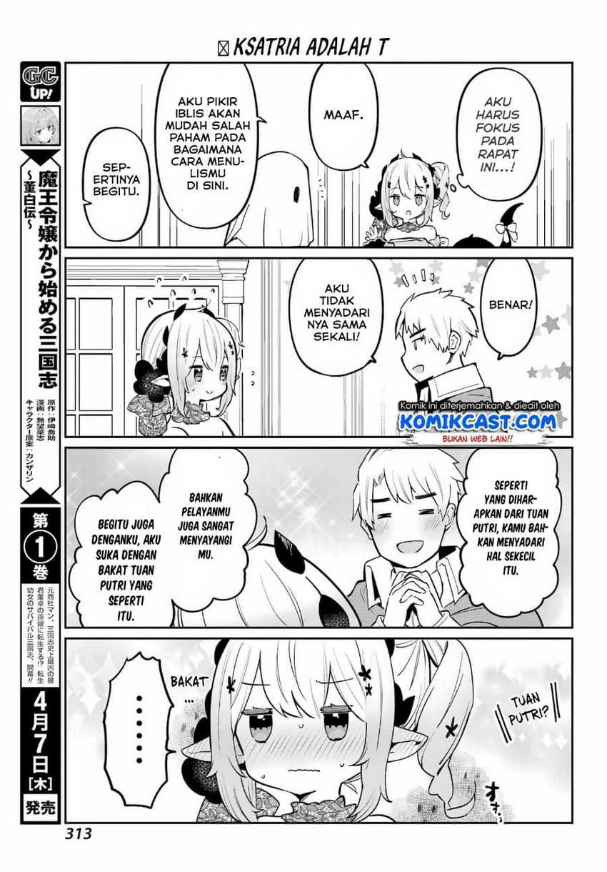 Chapter 4 - halaman 11