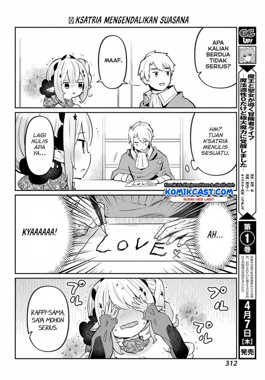 Chapter 4 - halaman 10