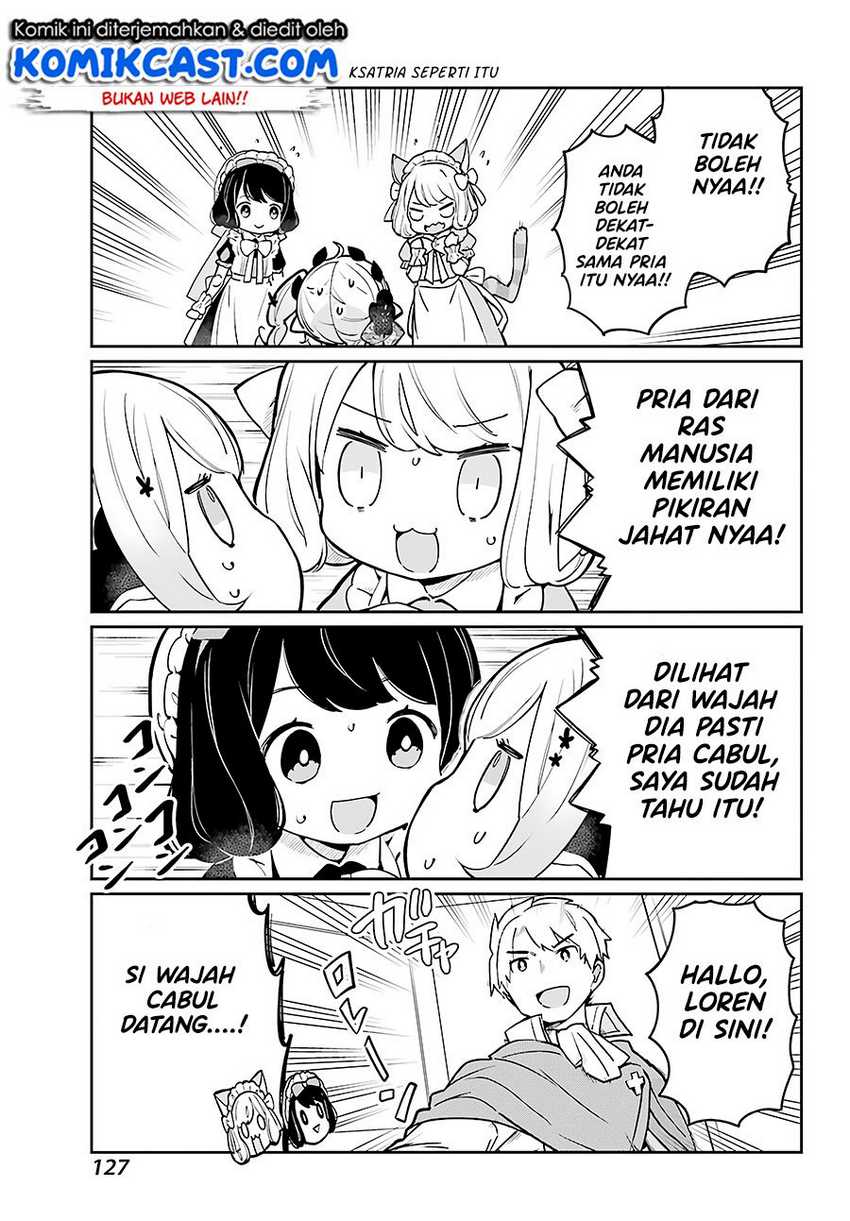 Chapter 3 - halaman 11