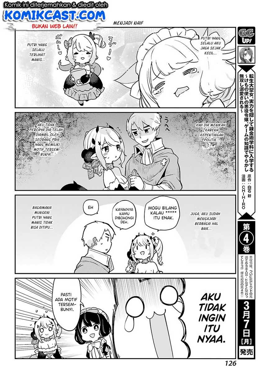 Chapter 3 - halaman 10