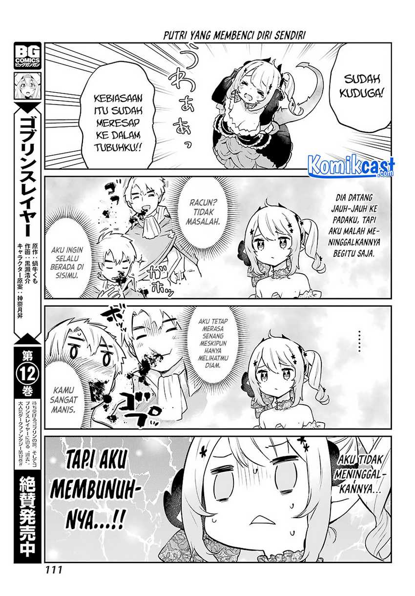Chapter 2 - halaman 11