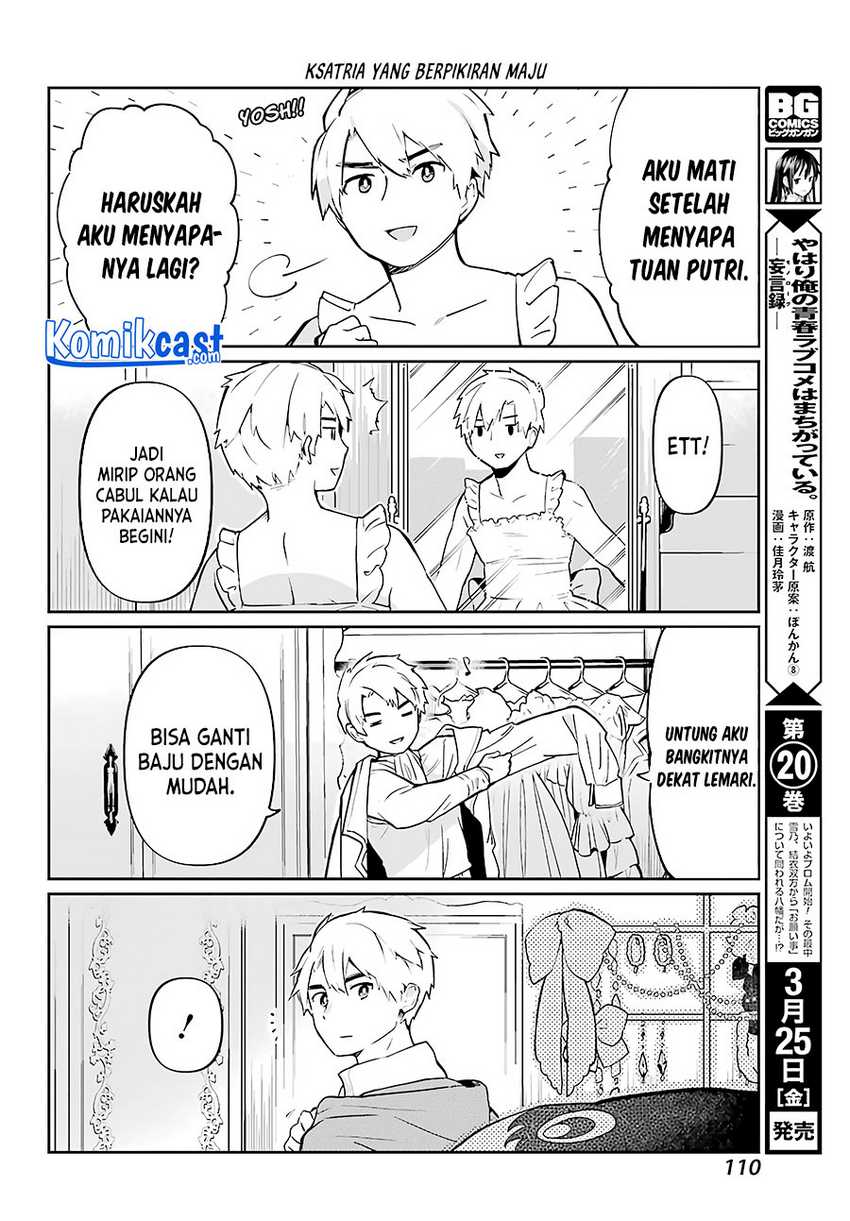 Chapter 2 - halaman 10