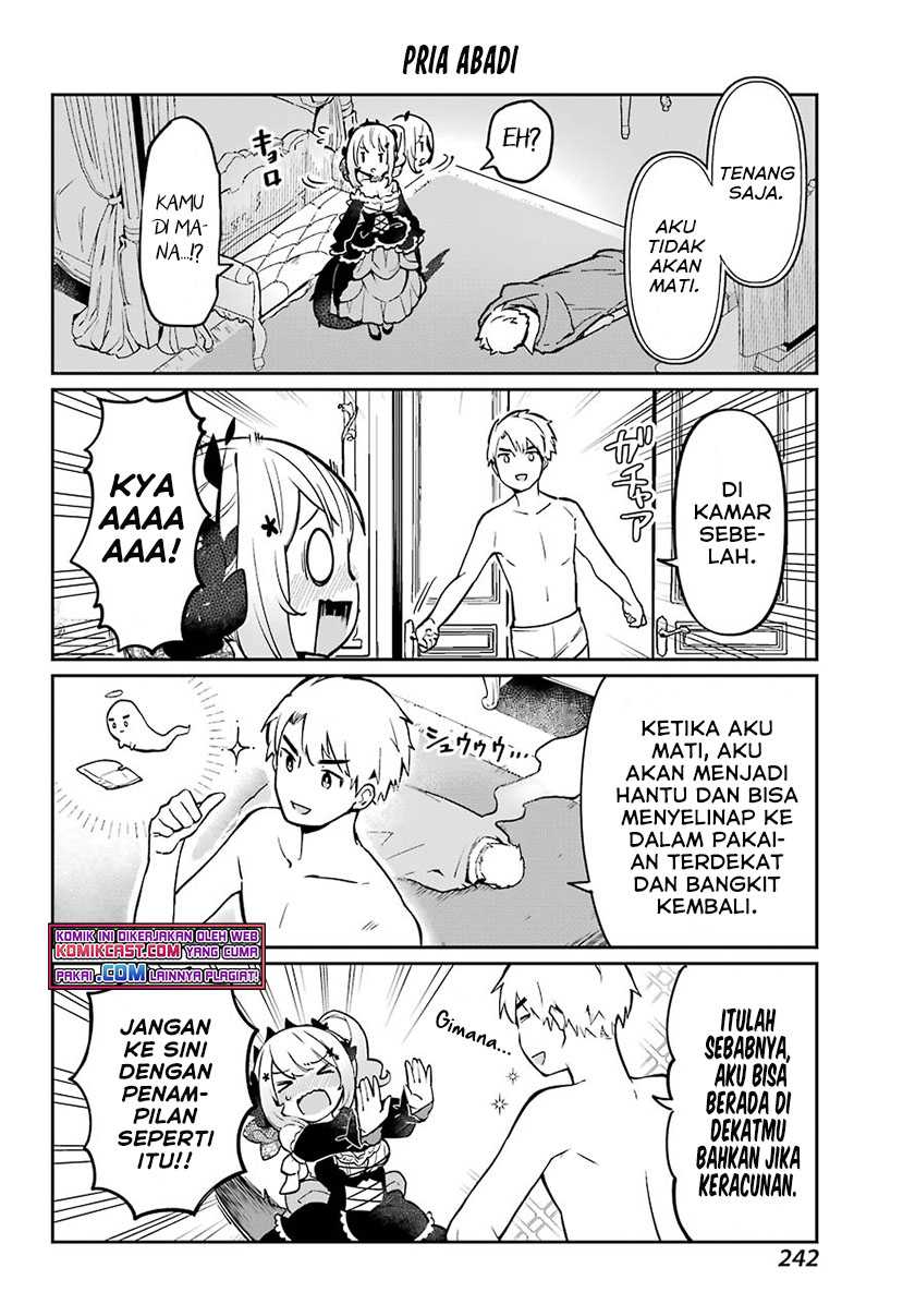 Chapter 1 - halaman 11